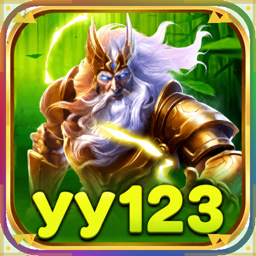 yy123 — galeri pratinjau Resmi APK
